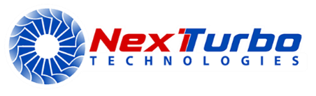 Next Turbo Technologies