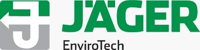 3.	Jaeger EnviroTech 