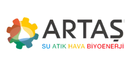 4.	ARTAS Umwelt Technologies 